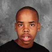 Earl Sweatshirt - List pictures