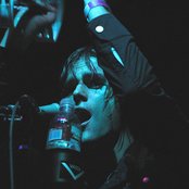 The Brobecks - List pictures