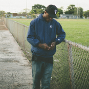 Spaceghostpurrp - List pictures