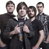 A Dream Too Late - List pictures