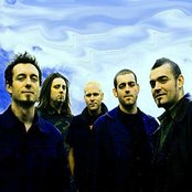 Pitchshifter - List pictures