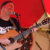 Willy Porter - List pictures