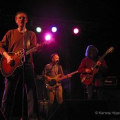 Ganggajang - List pictures