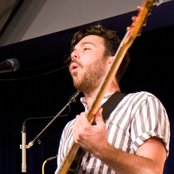 Milo Greene - List pictures