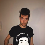 Dan Smith - List pictures