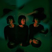 Crater - List pictures