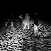 September Girls - List pictures