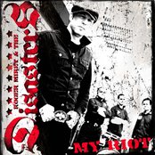 Roger Miret And The Disasters - List pictures
