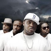 Ahmir - List pictures