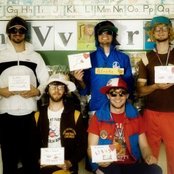 Misteur Valaire - List pictures