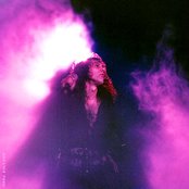 Dio - List pictures