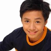 Sam Concepcion - List pictures