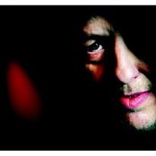 Freddie Wadling - List pictures