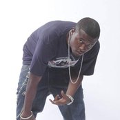 Cyssero - List pictures