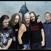 Heathen - List pictures