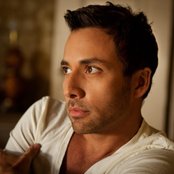 Howie D - List pictures