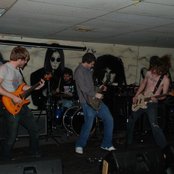 Meet Me In The Matinee - List pictures