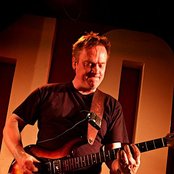 Eppu Normaali - List pictures