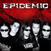 Epidemic - List pictures