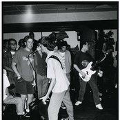 Drive Like Jehu - List pictures