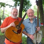 Pete Seeger & Lorre Wyatt - List pictures