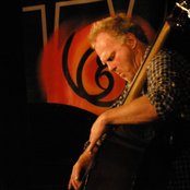 Anders Jormin - List pictures