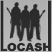 Locash - List pictures