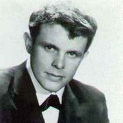 Del Shannon - List pictures