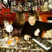 Siriusmo - List pictures