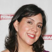 Kristen Anderson-lopez - List pictures