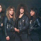 Lääz Rockit - List pictures