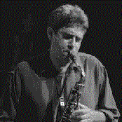 Tim Berne - List pictures