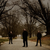 Daylight Dies - List pictures