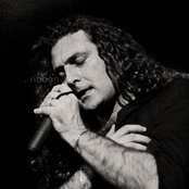 Rhapsody - List pictures