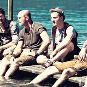 Voxxclub - List pictures