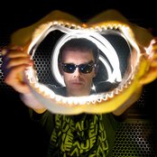 Leftfield - List pictures