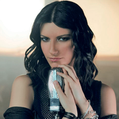 Pausini - List pictures