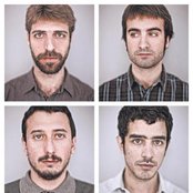 Manel - List pictures