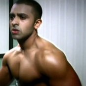 Jay Sean - List pictures