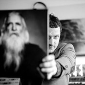 Dj Koze - List pictures