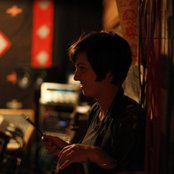 Naked Lights - List pictures