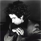 Andrés Calamaro - List pictures
