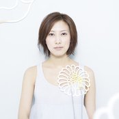 Hitoto Yo - List pictures