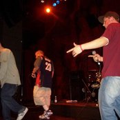 Knowmads - List pictures