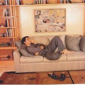 Chayanne - List pictures