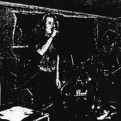 Carnifex - List pictures