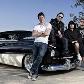 Limp Bizkit - List pictures