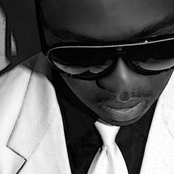 Kofi Black - List pictures