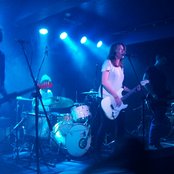 2:54 - List pictures