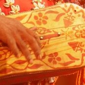 Randy Weston - List pictures